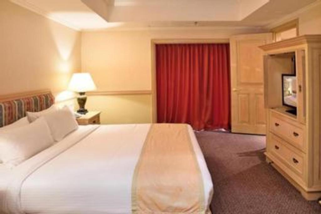 Hotel Royal Penang George Town Dış mekan fotoğraf