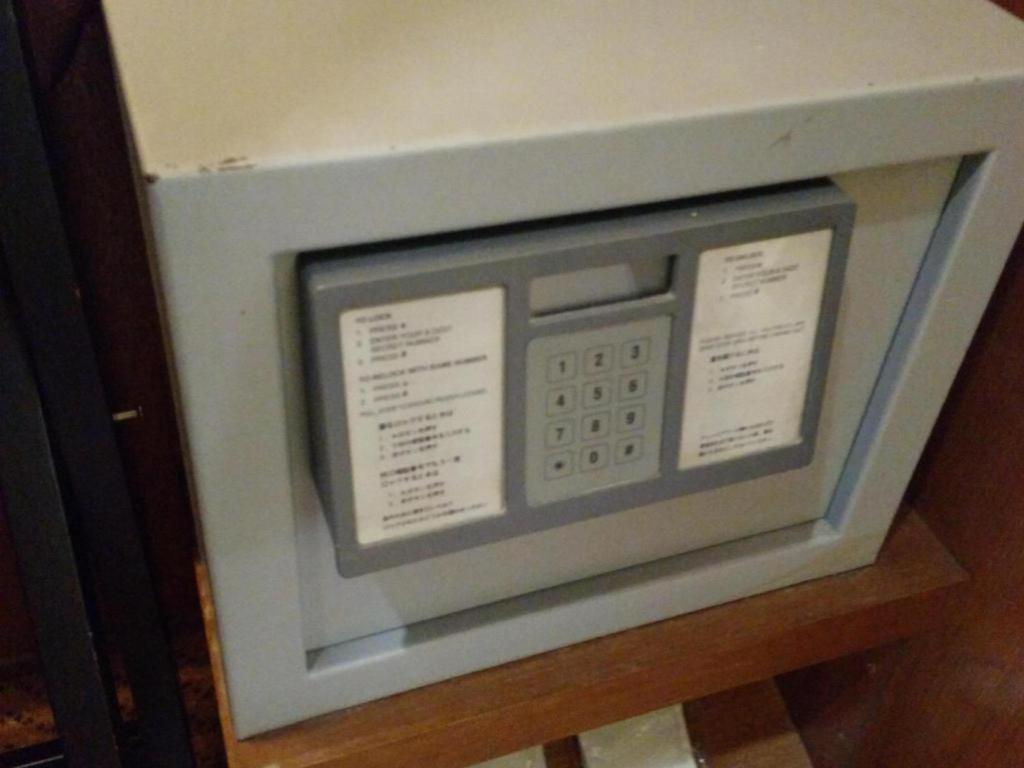 Hotel Royal Penang George Town Dış mekan fotoğraf